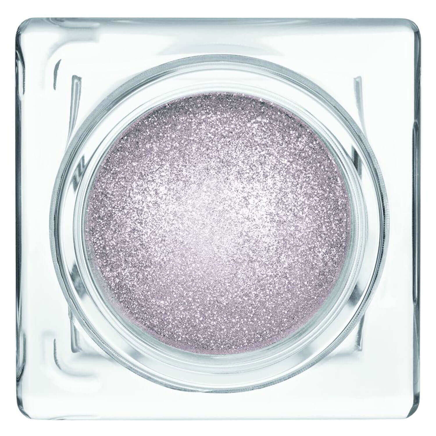 Product image from Aura Dew - Face, Eyes, Lips Lunar 01