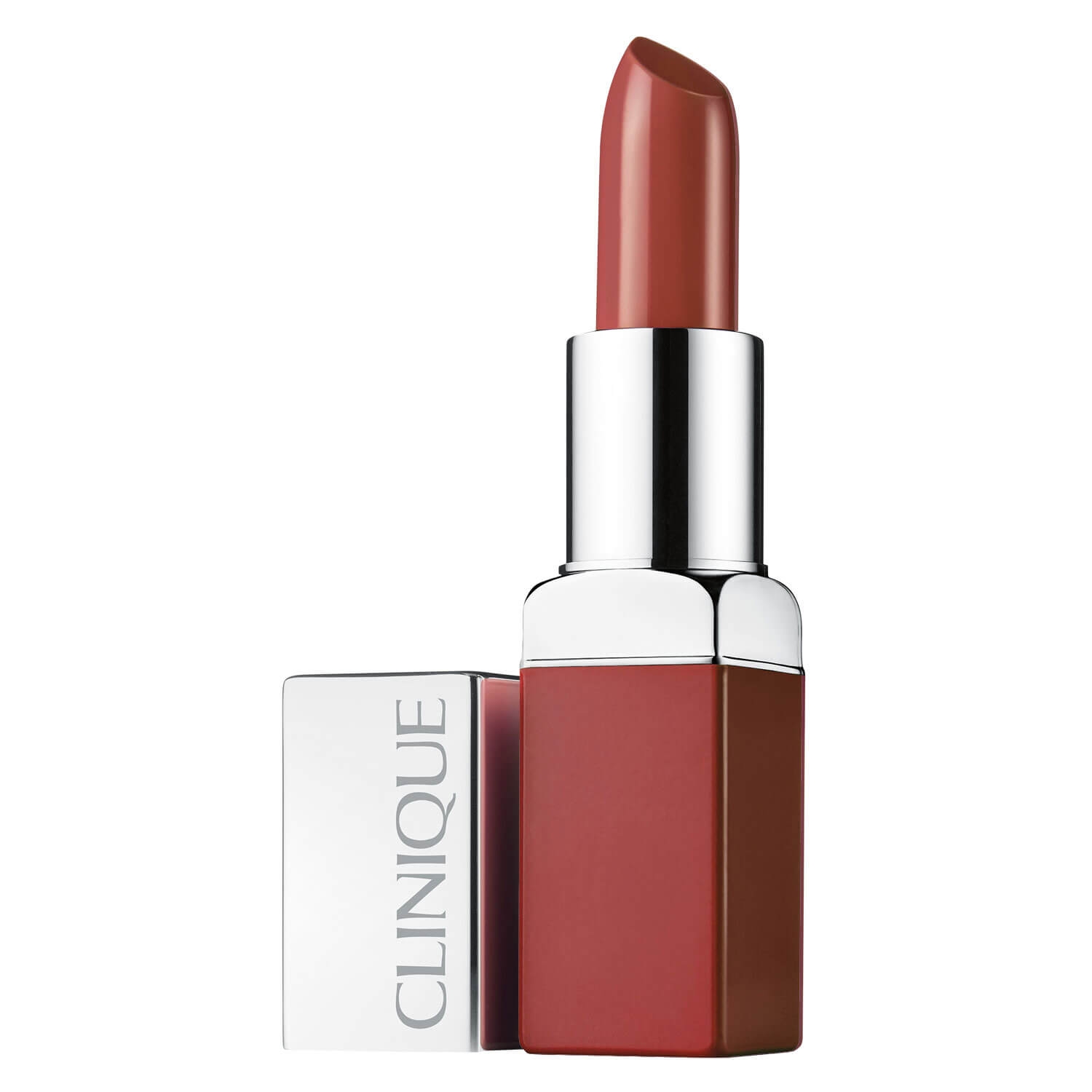 Product image from Clinique Pop - 17 Mocha Pop