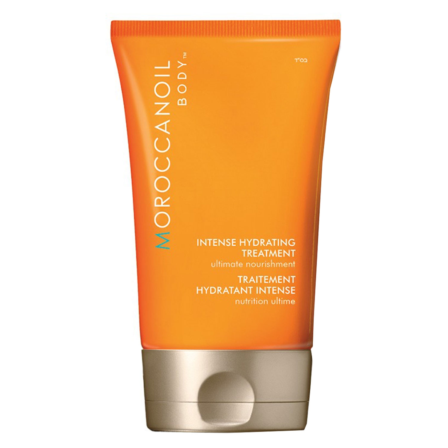Product image from Moroccanoil Body - Intense Hydrating Treatment