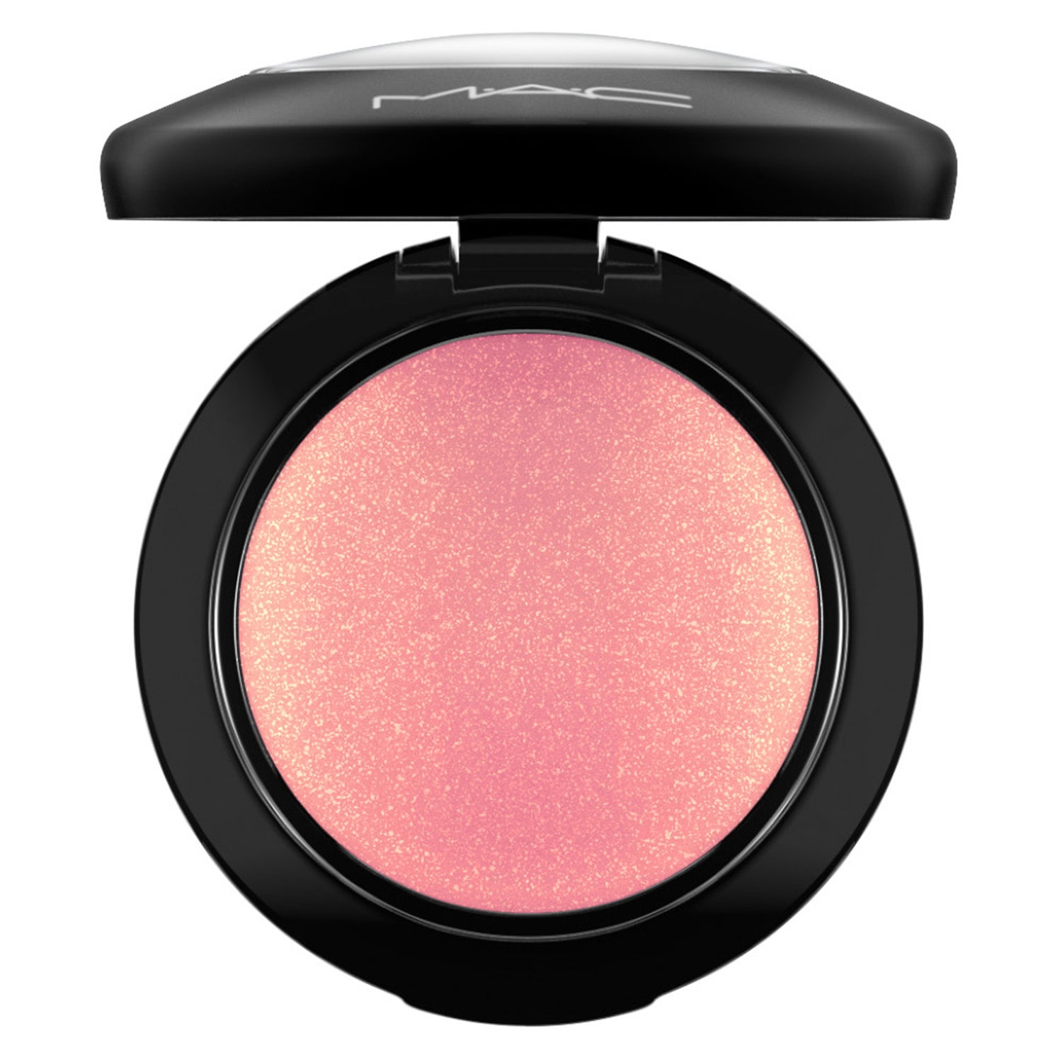 Product image from Mineralize - Blush Petal Power