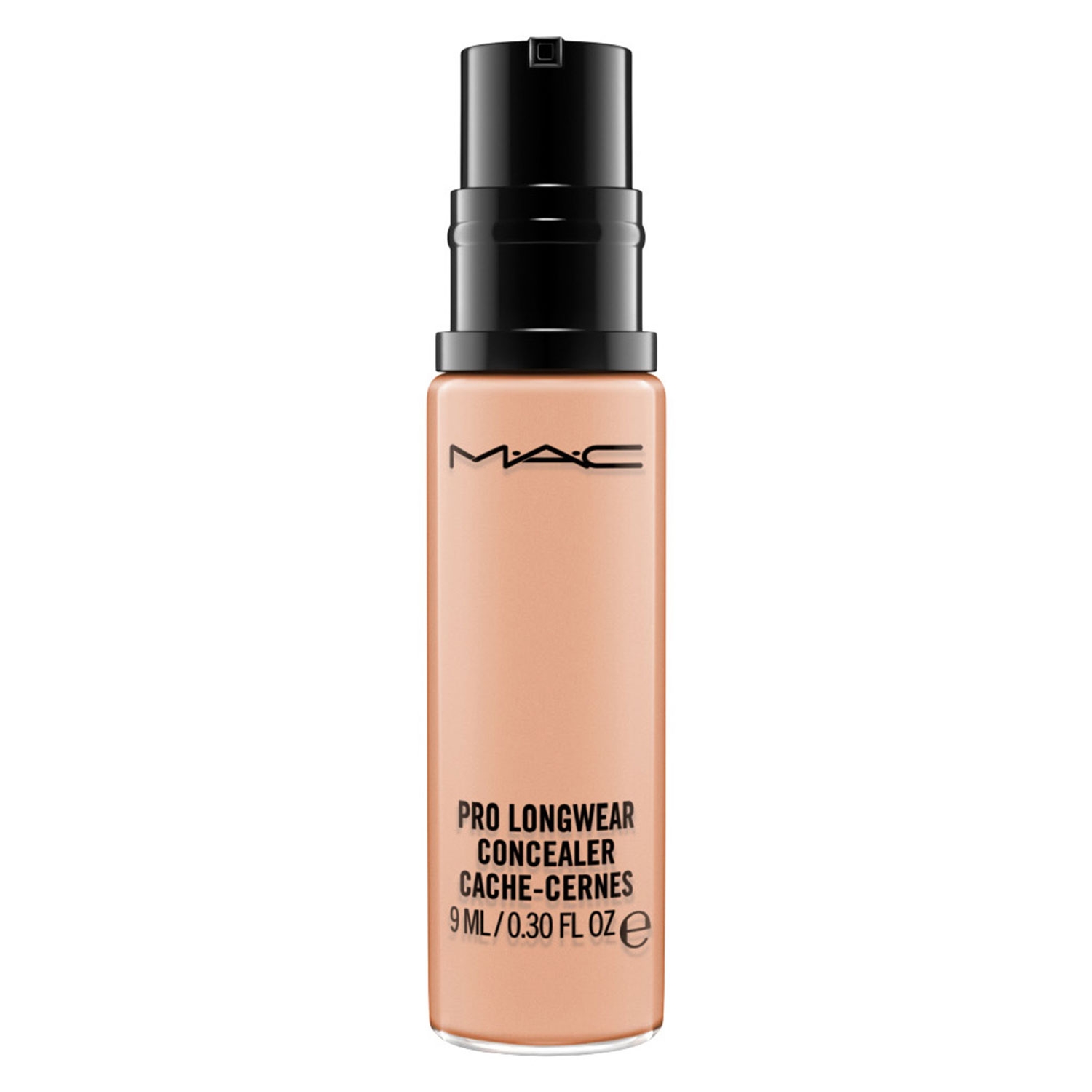Product image from Pro Longwear - Concealer NW30