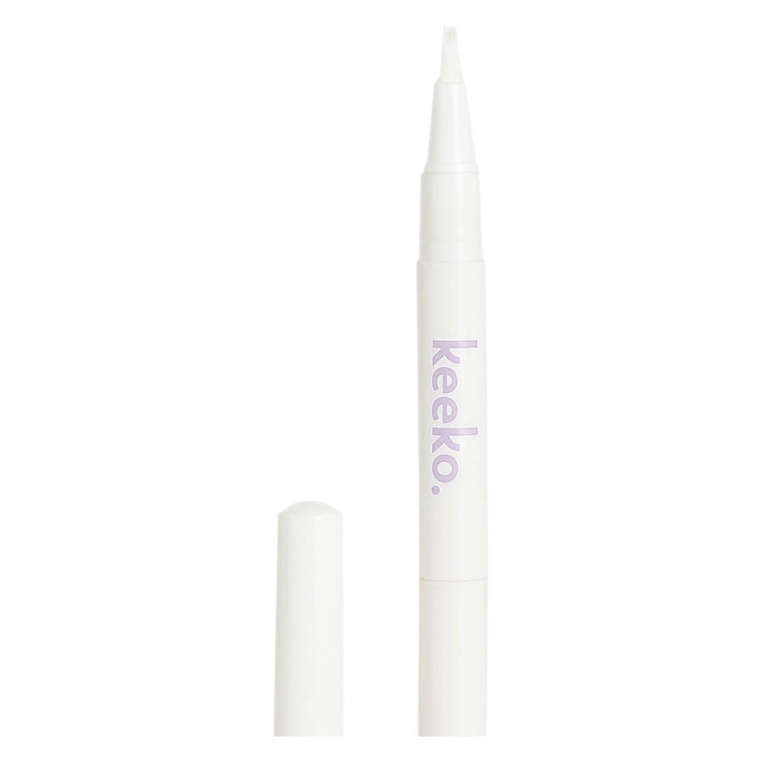 Produktbild von keeko - Pflanzlicher Zahnaufhellungsstift
