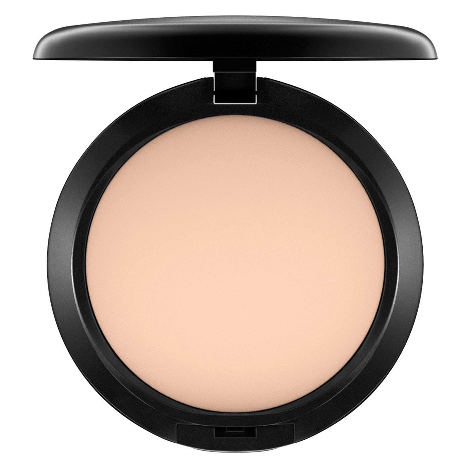 Product image from Studio Fix - Powder Plus Foundation N4