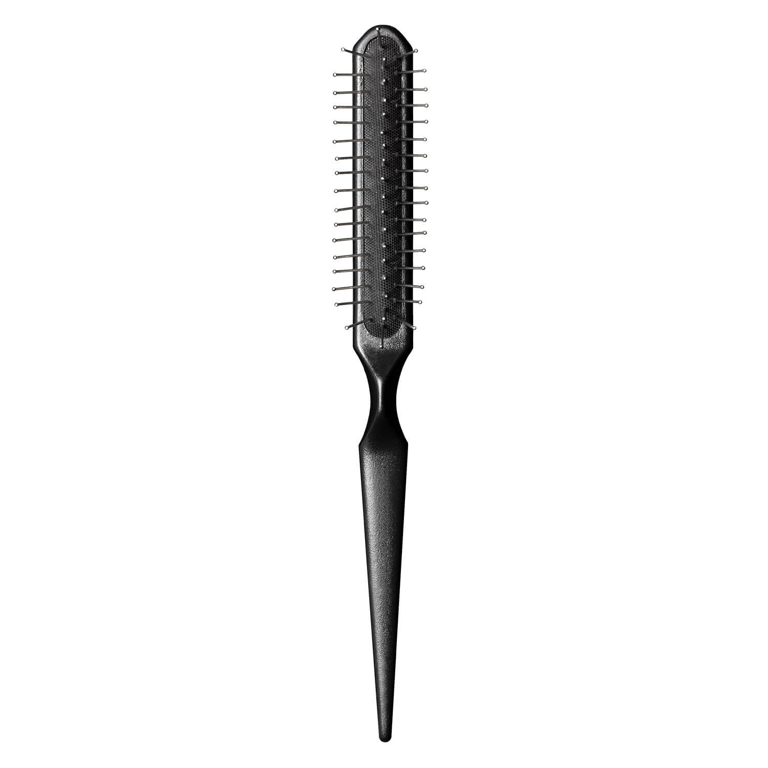 Product image from Björn Axén - Volume Brush styling & detangling
