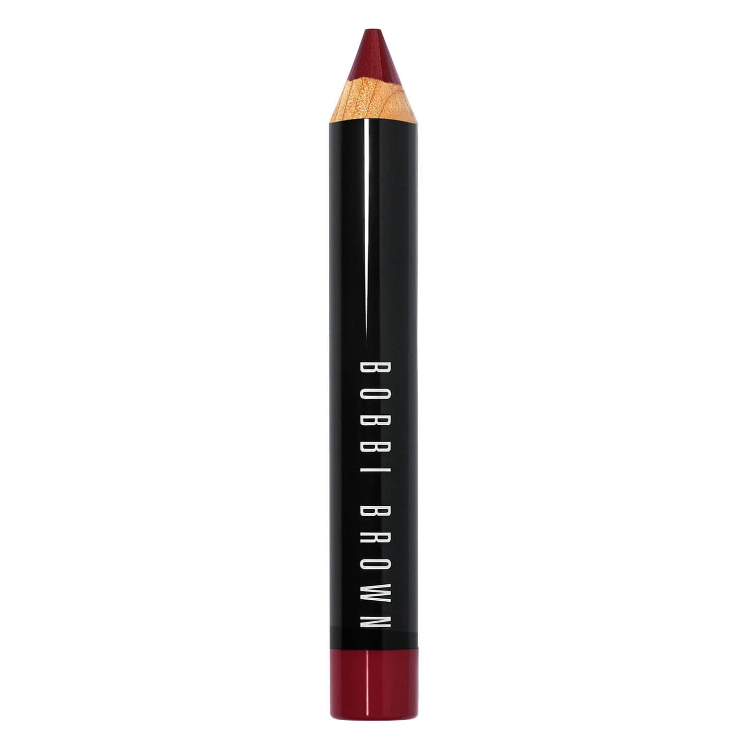 Product image from BB Lip Color - Art Stick Cassis