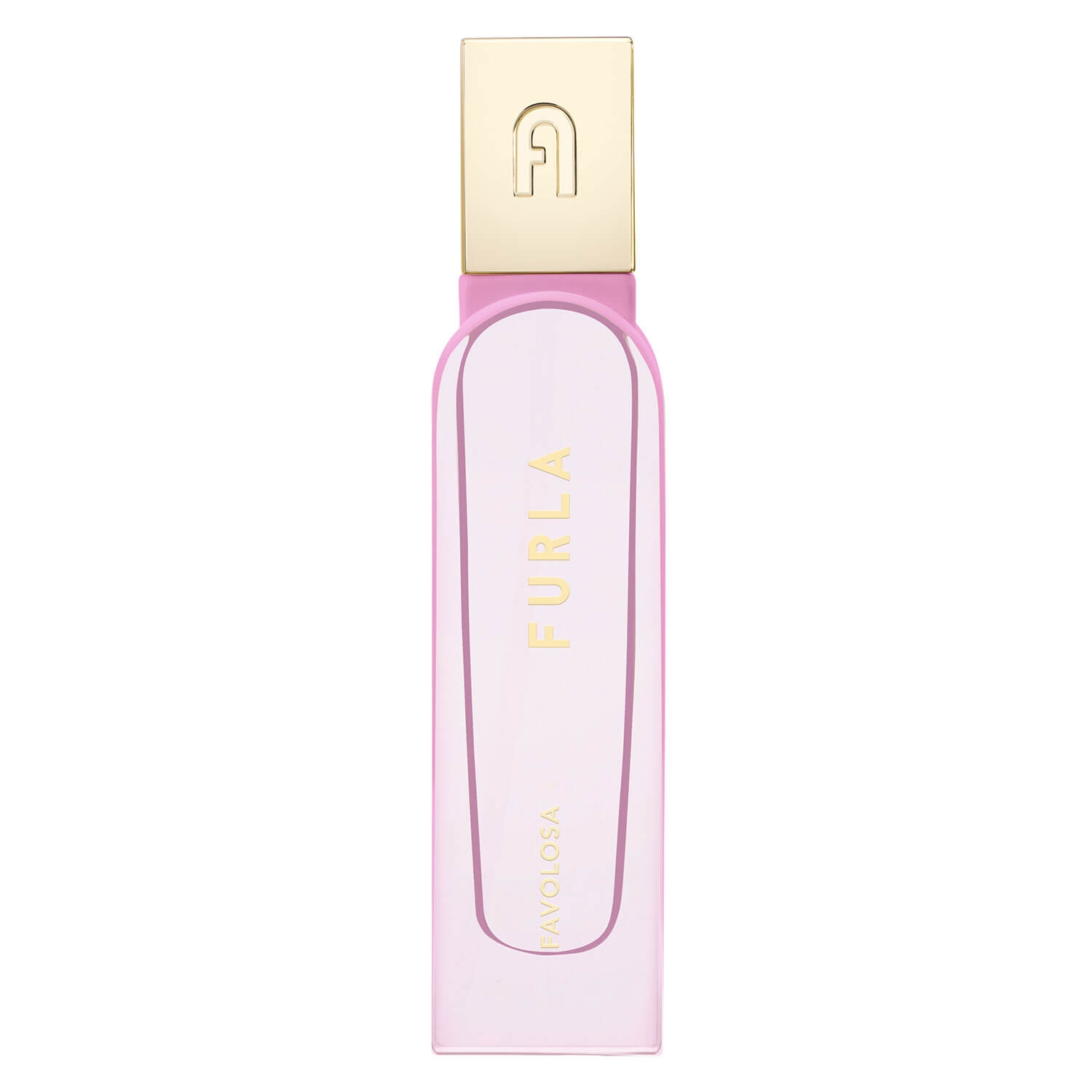 Product image from FURLA - Favolosa Eau de Parfum