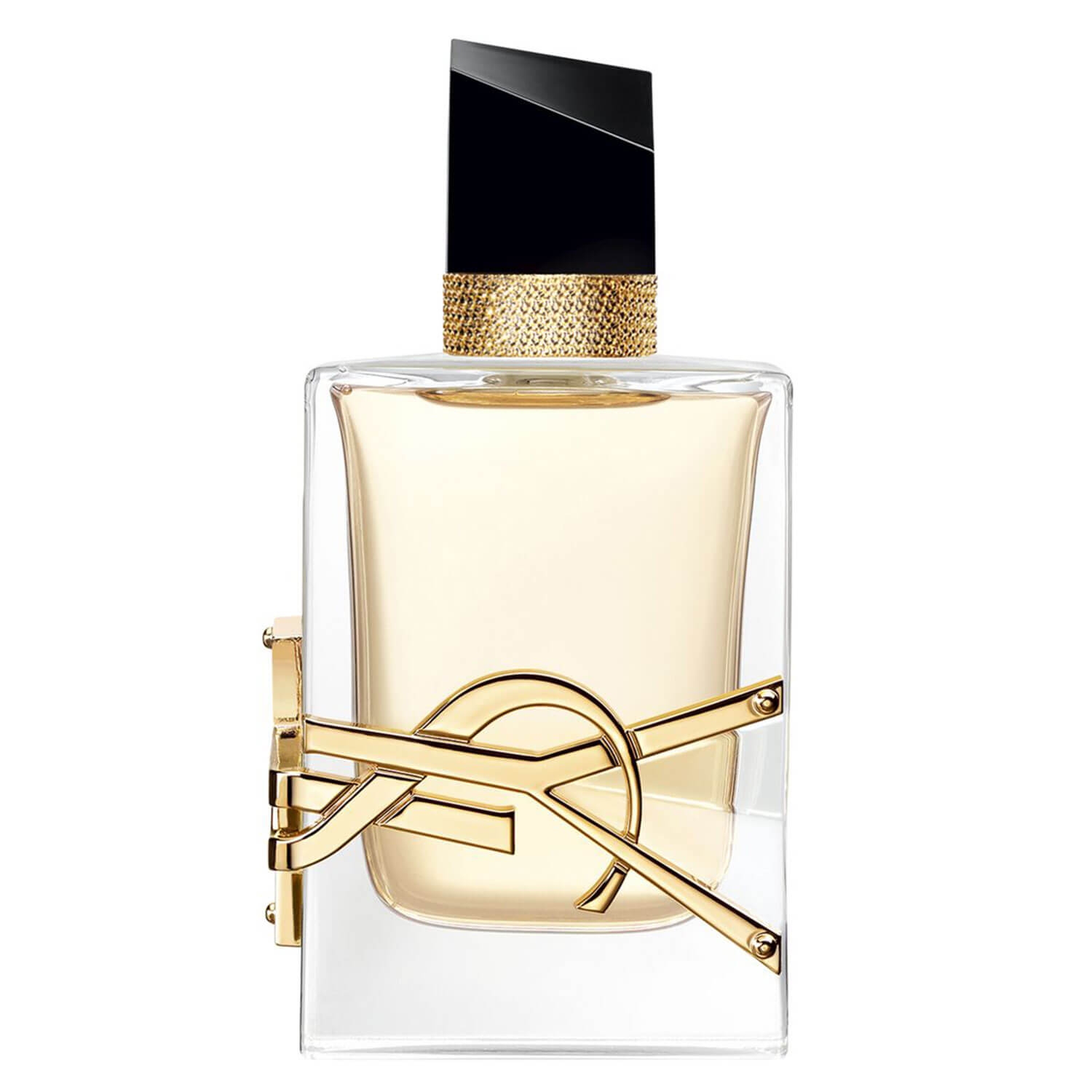 Produktbild von Libre - Eau de Parfum