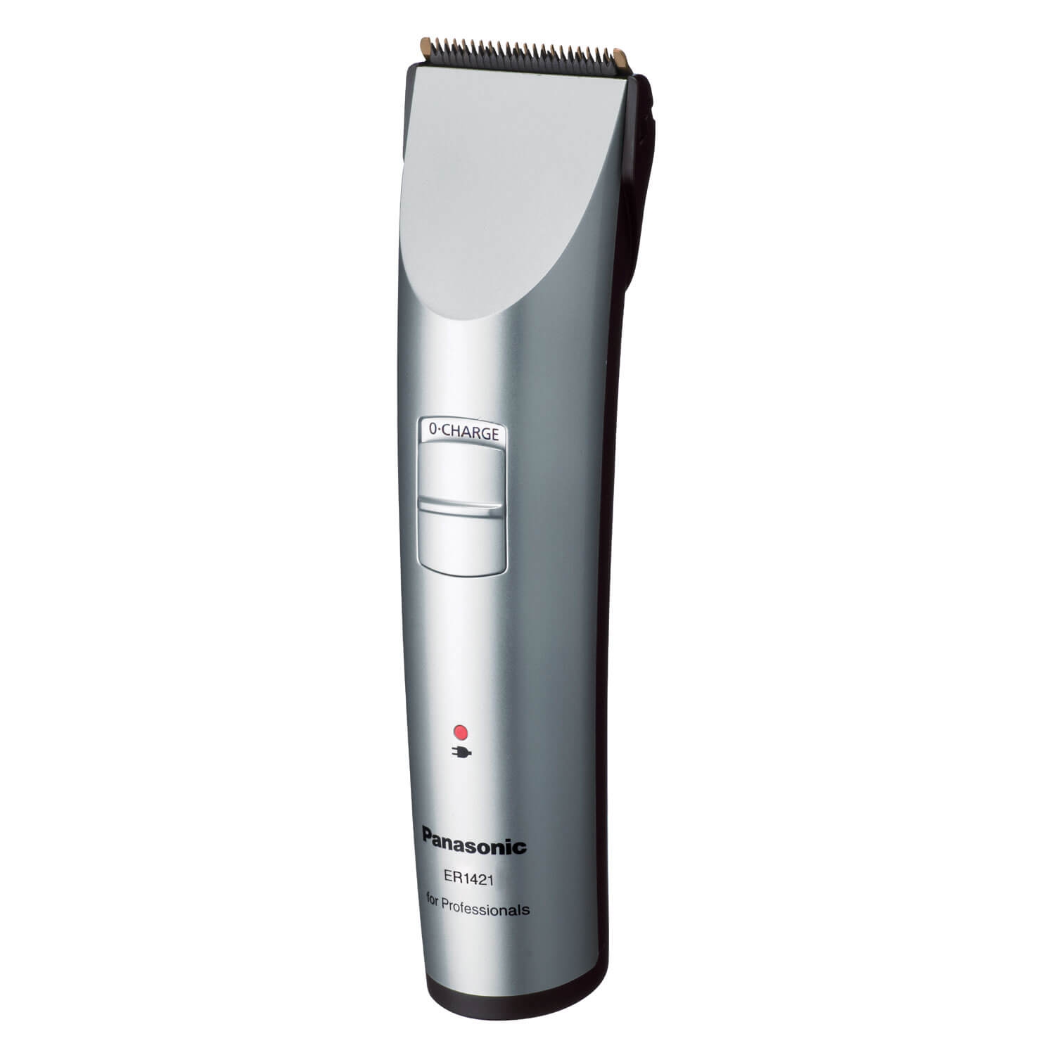 Produktbild von Panasonic - Haarschneide-Maschine ER 1421 S