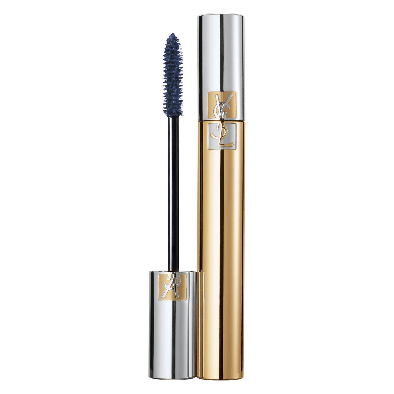 Product image from YSL Mascara - Volume Effet Faux Cils Nuit Intense 06
