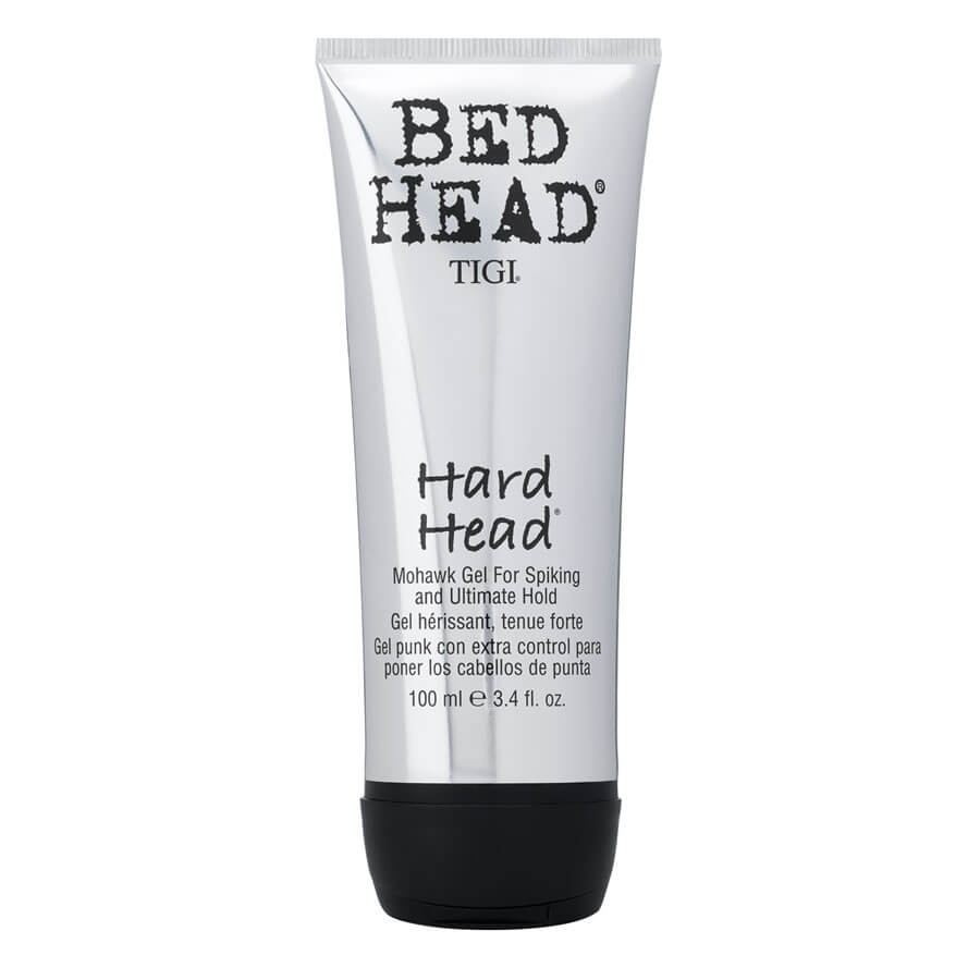 Product image from Bed Head - Hard Head Gel Mohawk