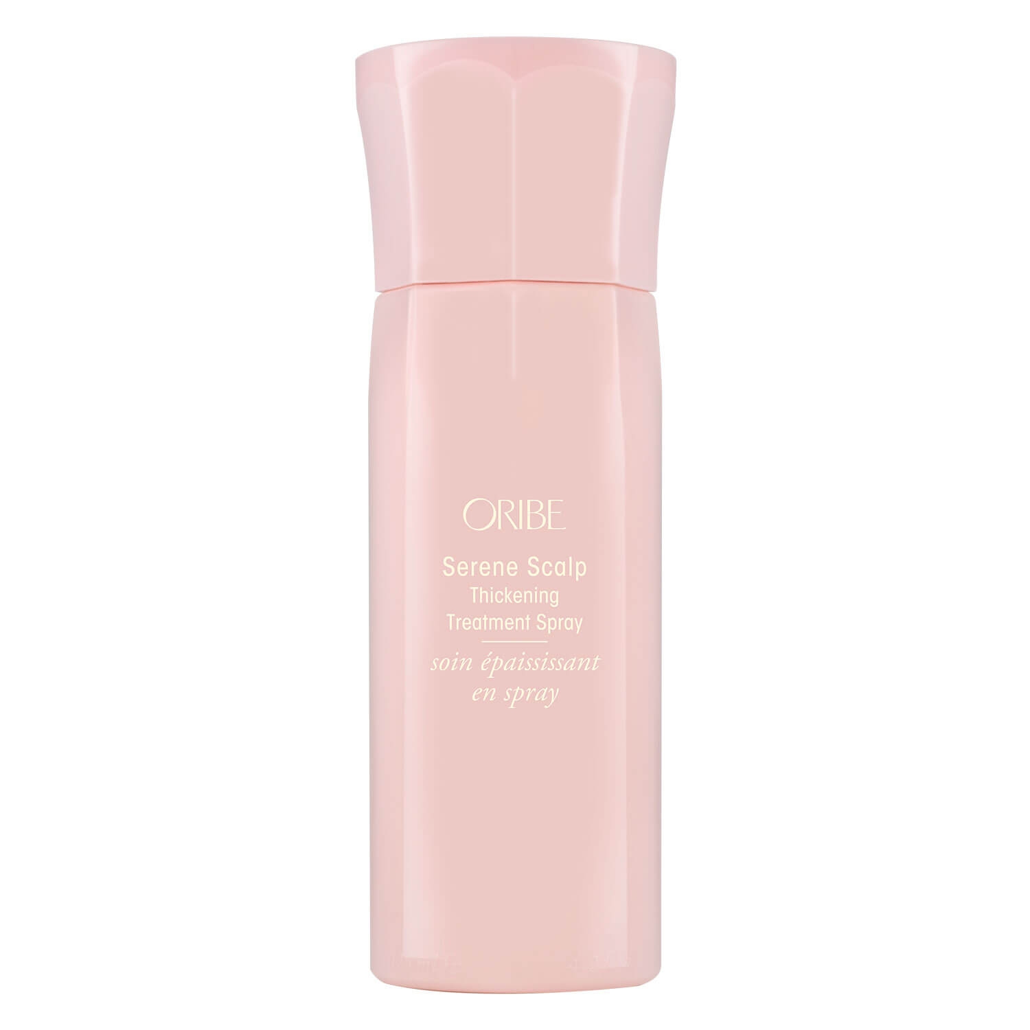 Product image from Oribe Care - Serene Scalp Thickening Treatment Spray
