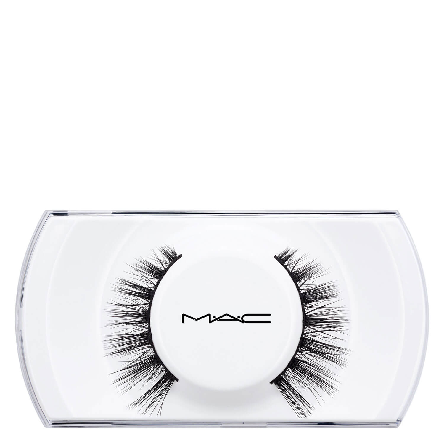 Product image from M·A·C True or False Lashes - Seductress Lash 82
