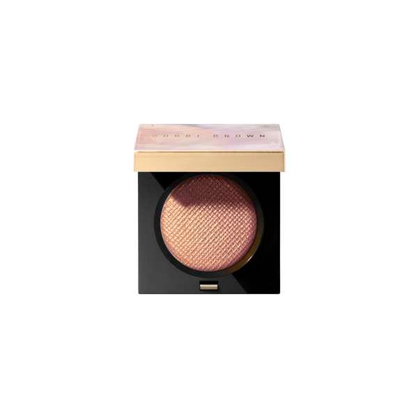 BB Specials - Moonstone Glow Collection Luxe Eyeshadow Incandescent