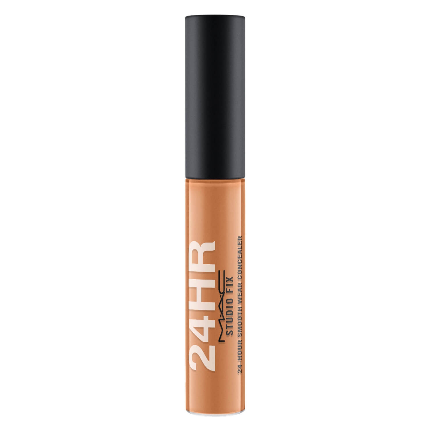 Product image from Studio Fix - 24-Hour Smooth Wear Concealer NC50