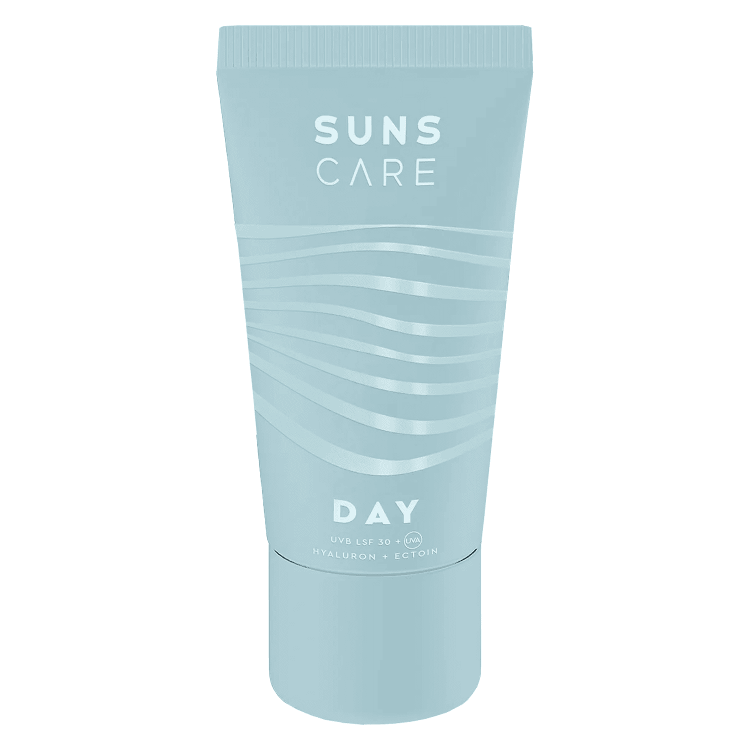 SUNS CARE - Premium Day Cream SPF30