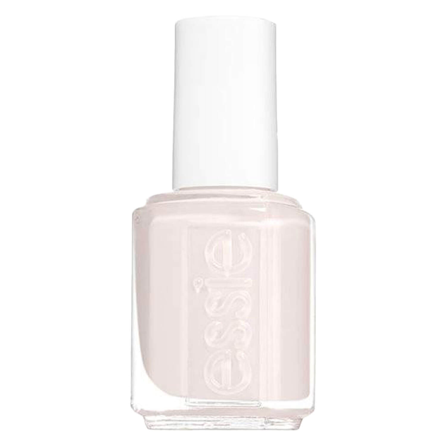 Product image from essie nail polish - marshmallow 3