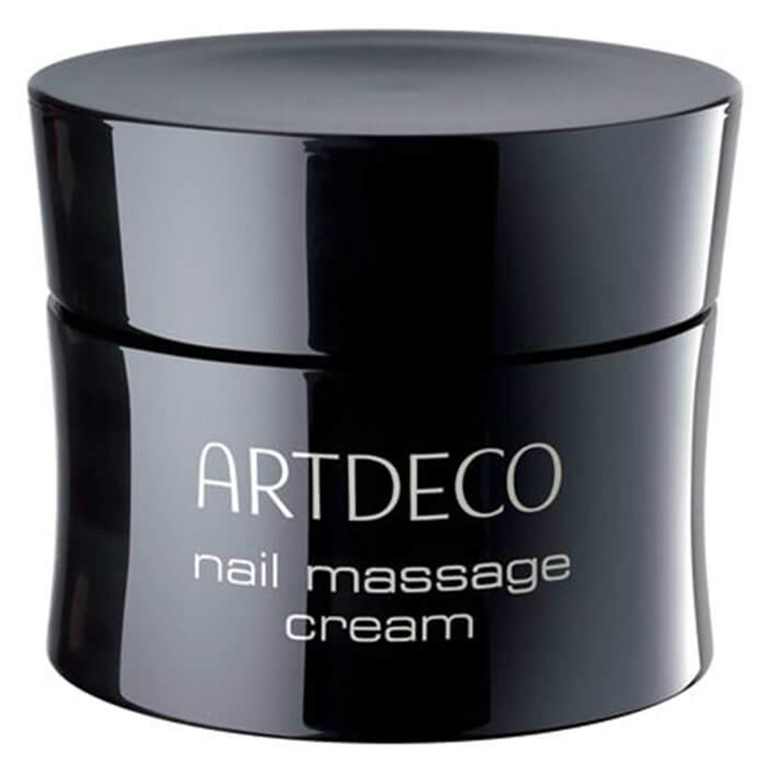 Produktbild von Artdeco Nail Care - Nail Massage Creme