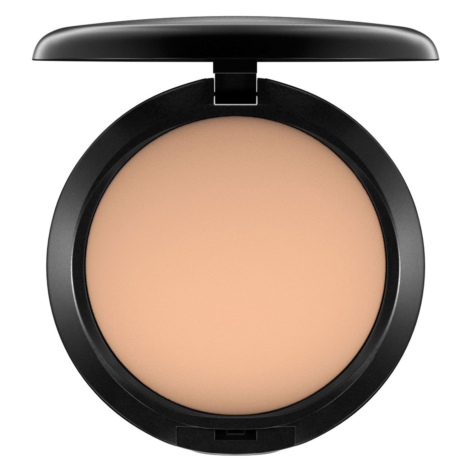 Product image from Studio Fix - Powder Plus Foundation NW33