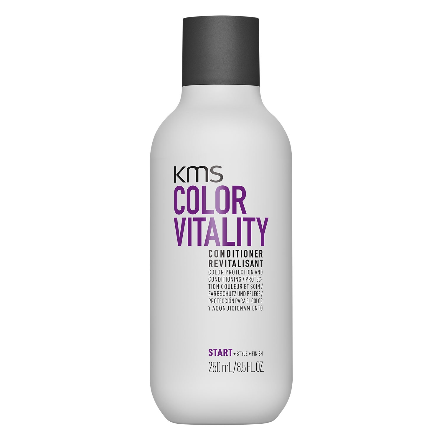 Product image from Colorvitality - Conditioner Revitalisant