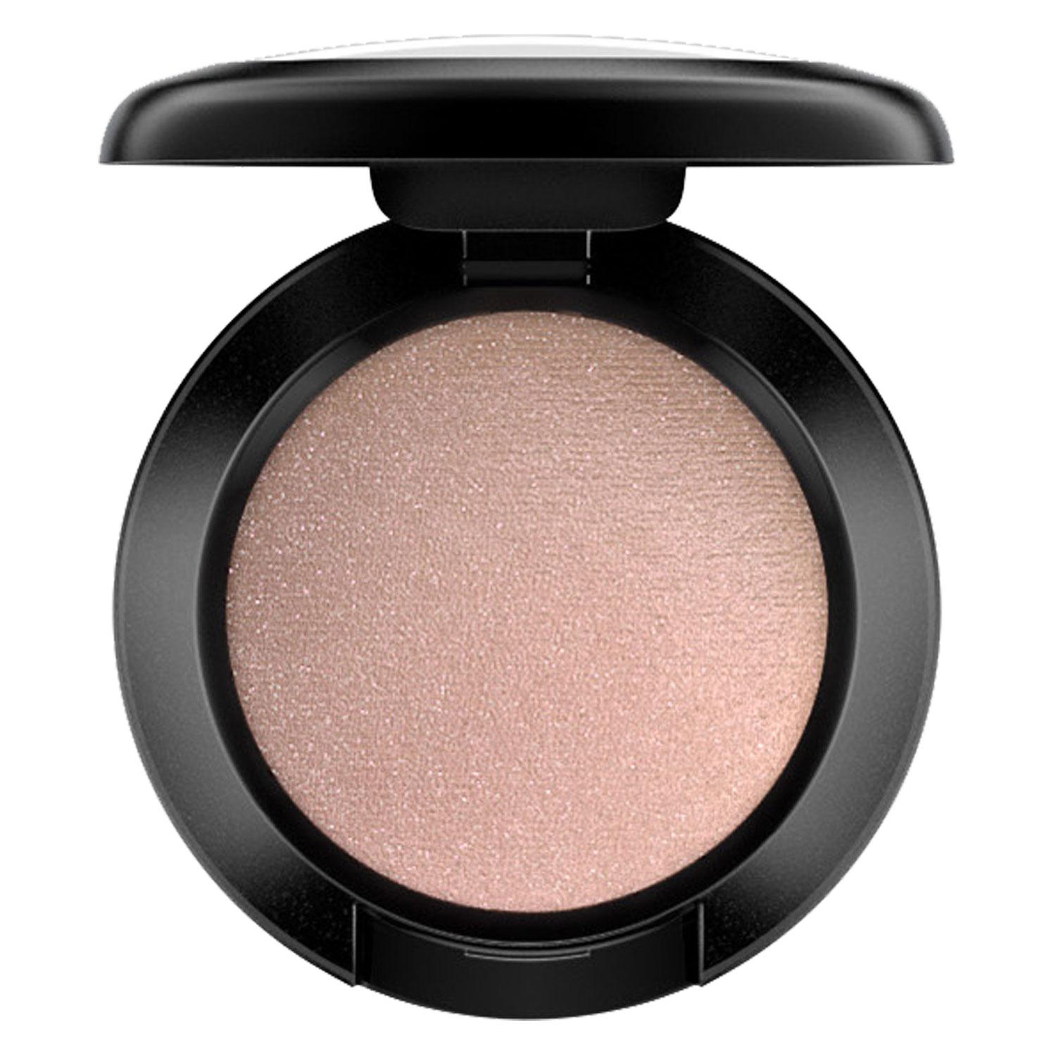 Small Eye Shadow - Frost Naked Lunch