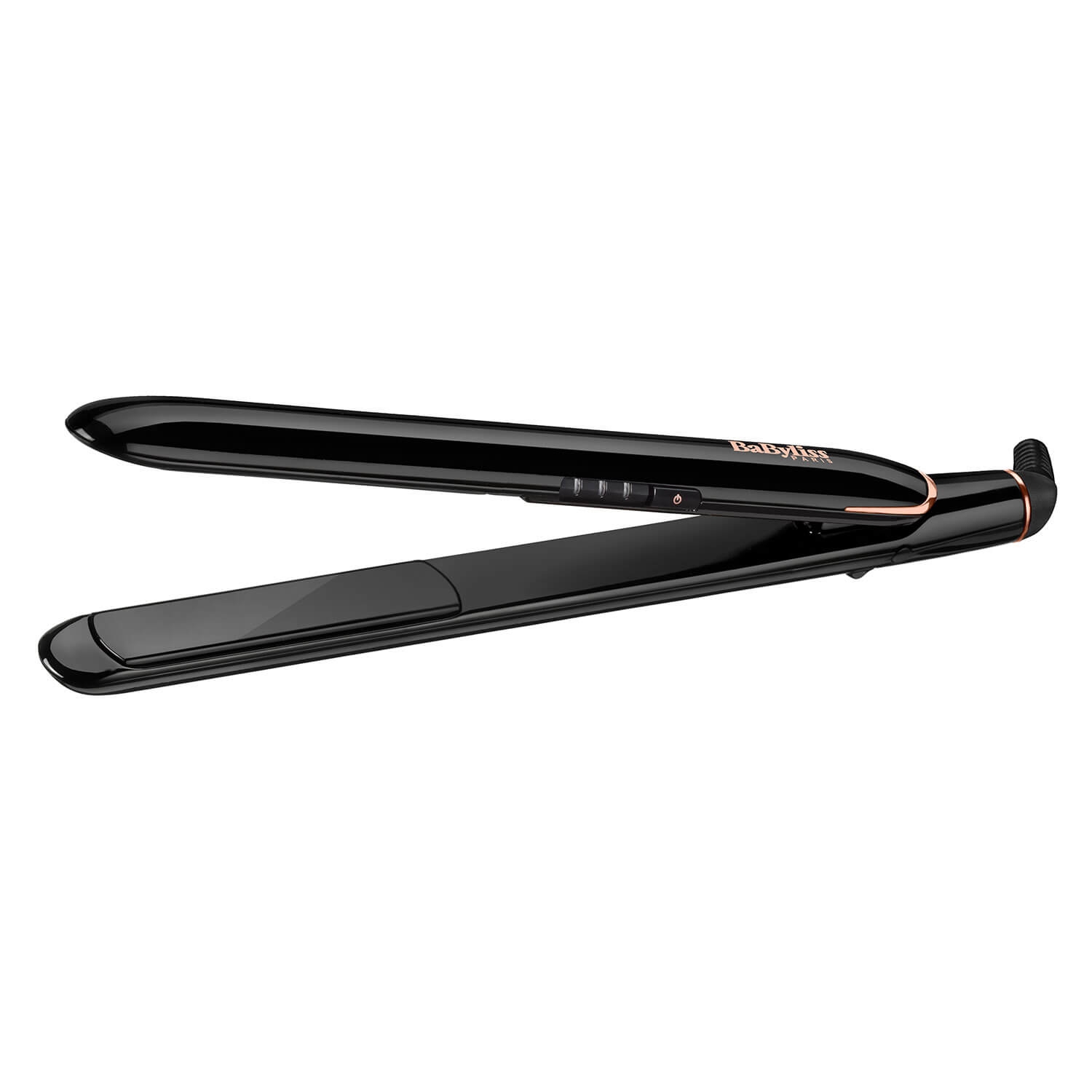 Product image from BaByliss - Smooth Finish 230 ST250E