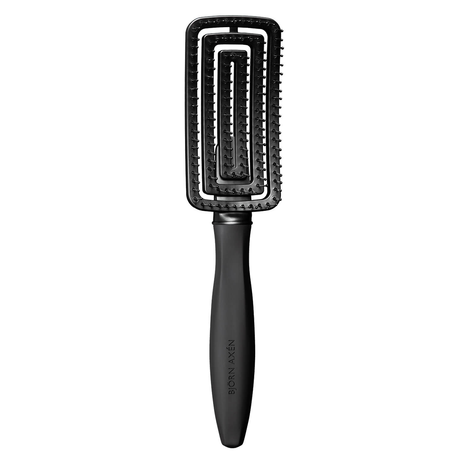 Product image from Björn Axén - Wet Hair Brush detangling & blowout