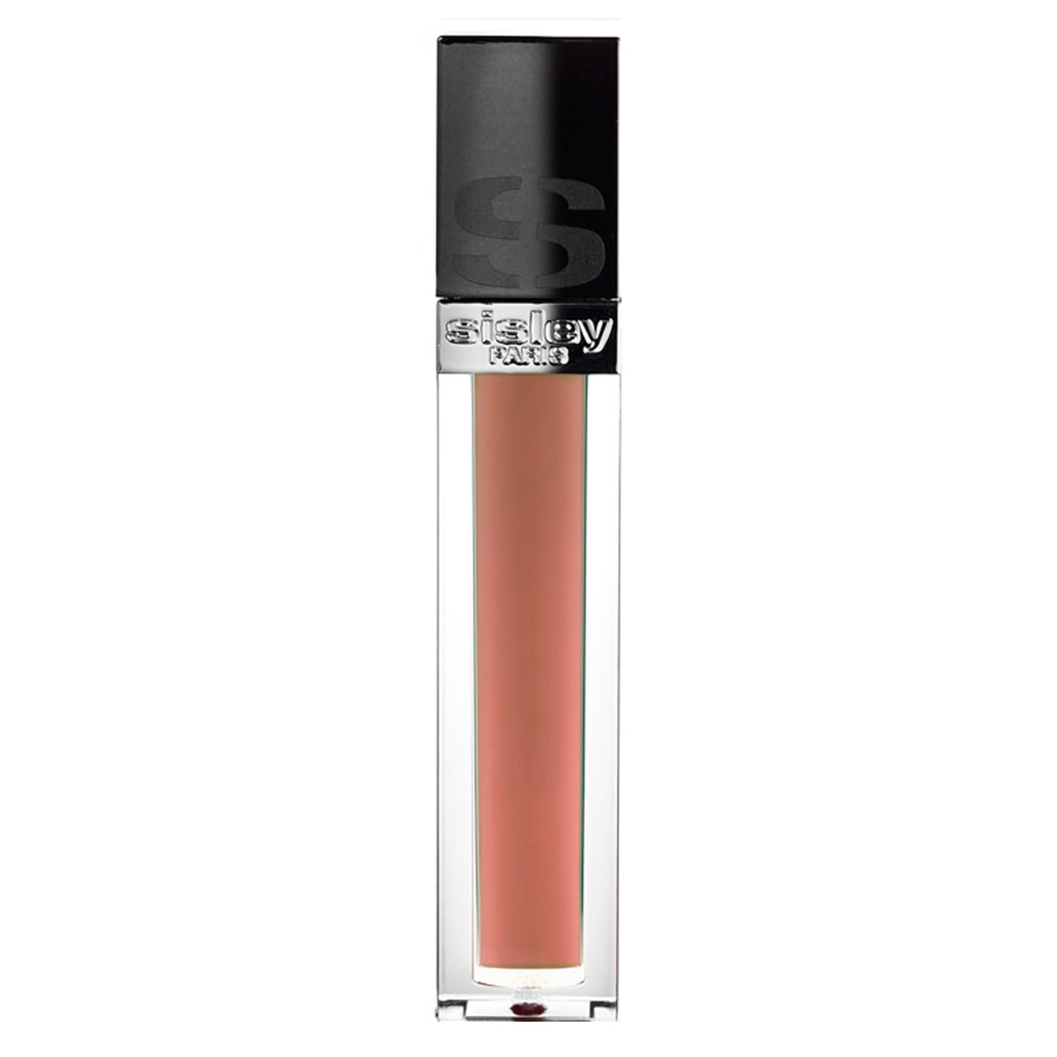 Product image from Phyto Lip - Gloss Nude 1