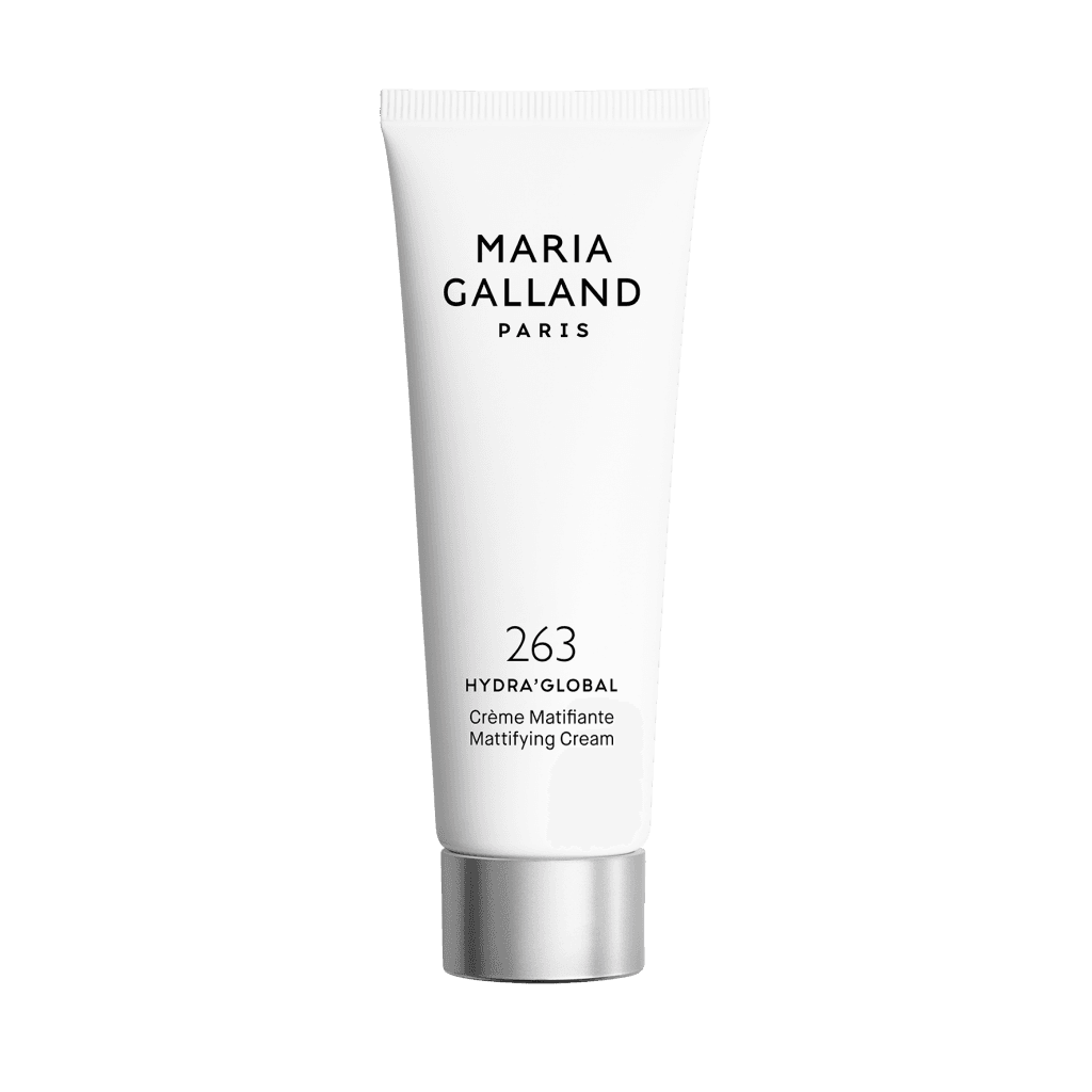 Hydra'Global - 263 Mattifying Cream