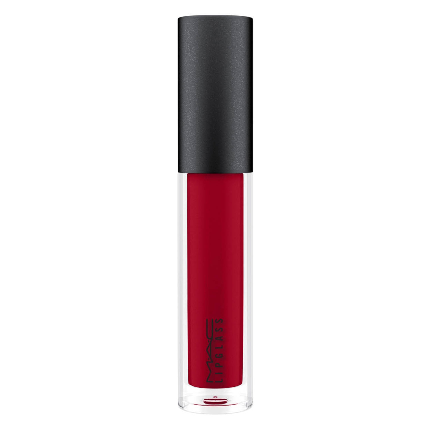 Product image from Lipglass - Ruby Woo