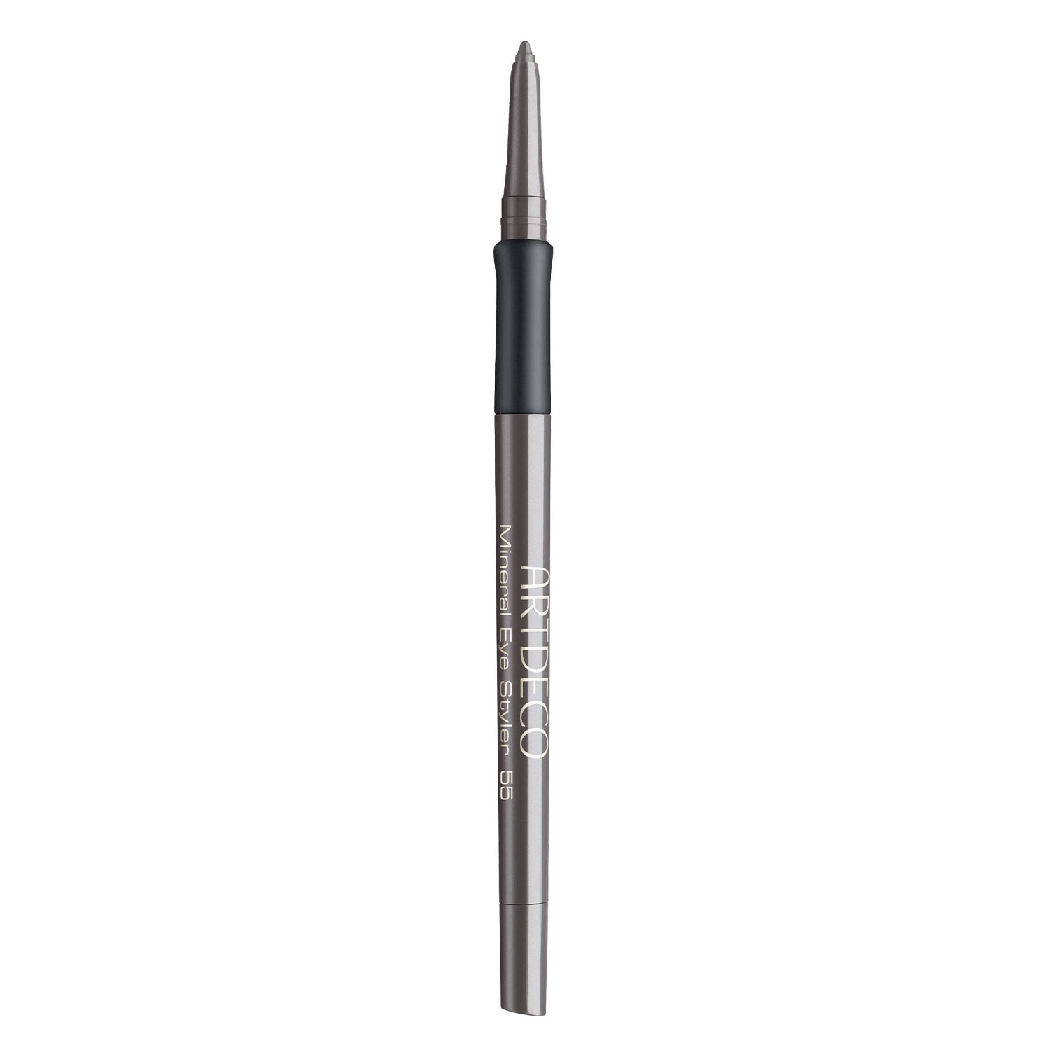 Product image from Mineral Eye Styler - Steel Grey 55