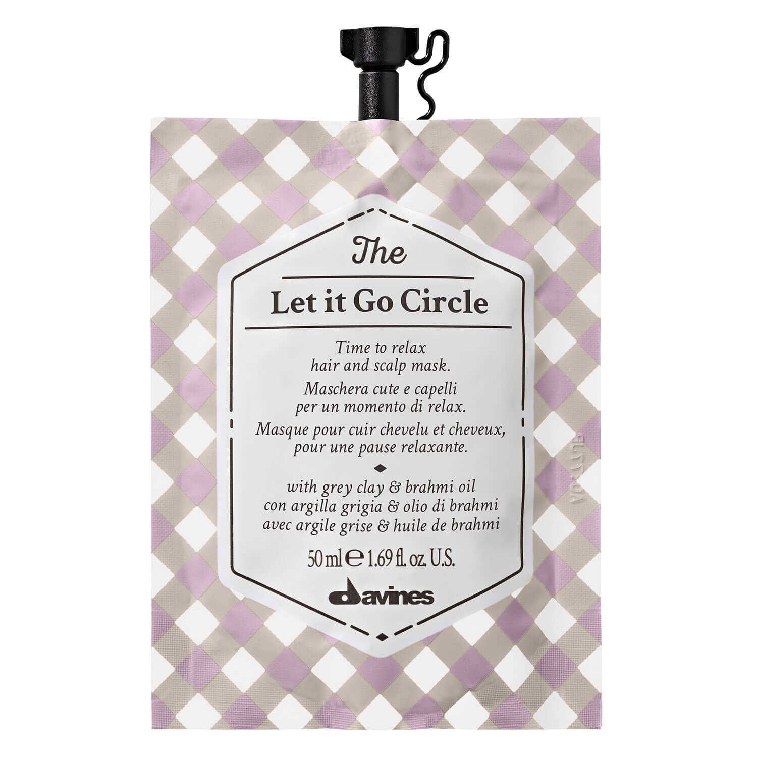 Produktbild von The Circle Chronicles - The Let it Go Circle