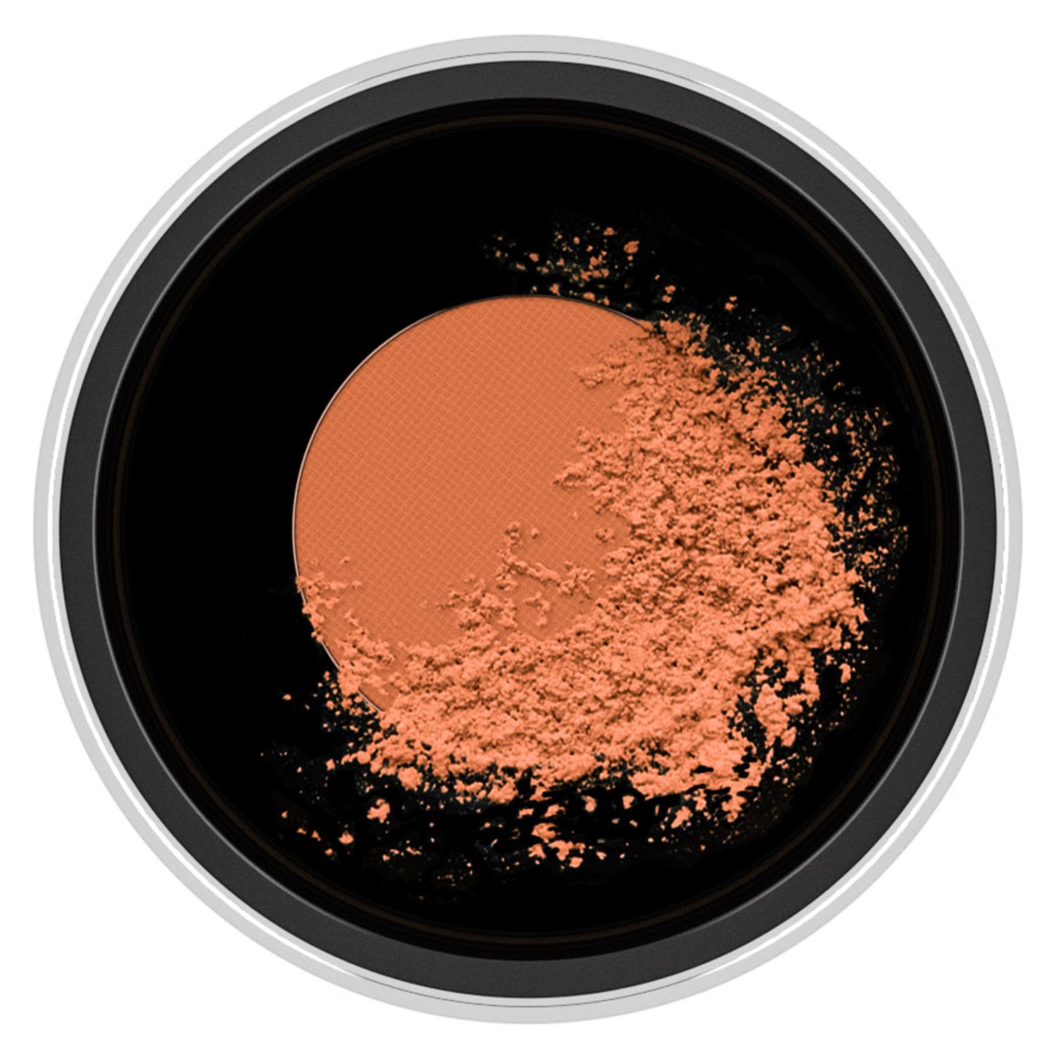 Product image from Studio Fix - Perfecting Powder Dark Deep