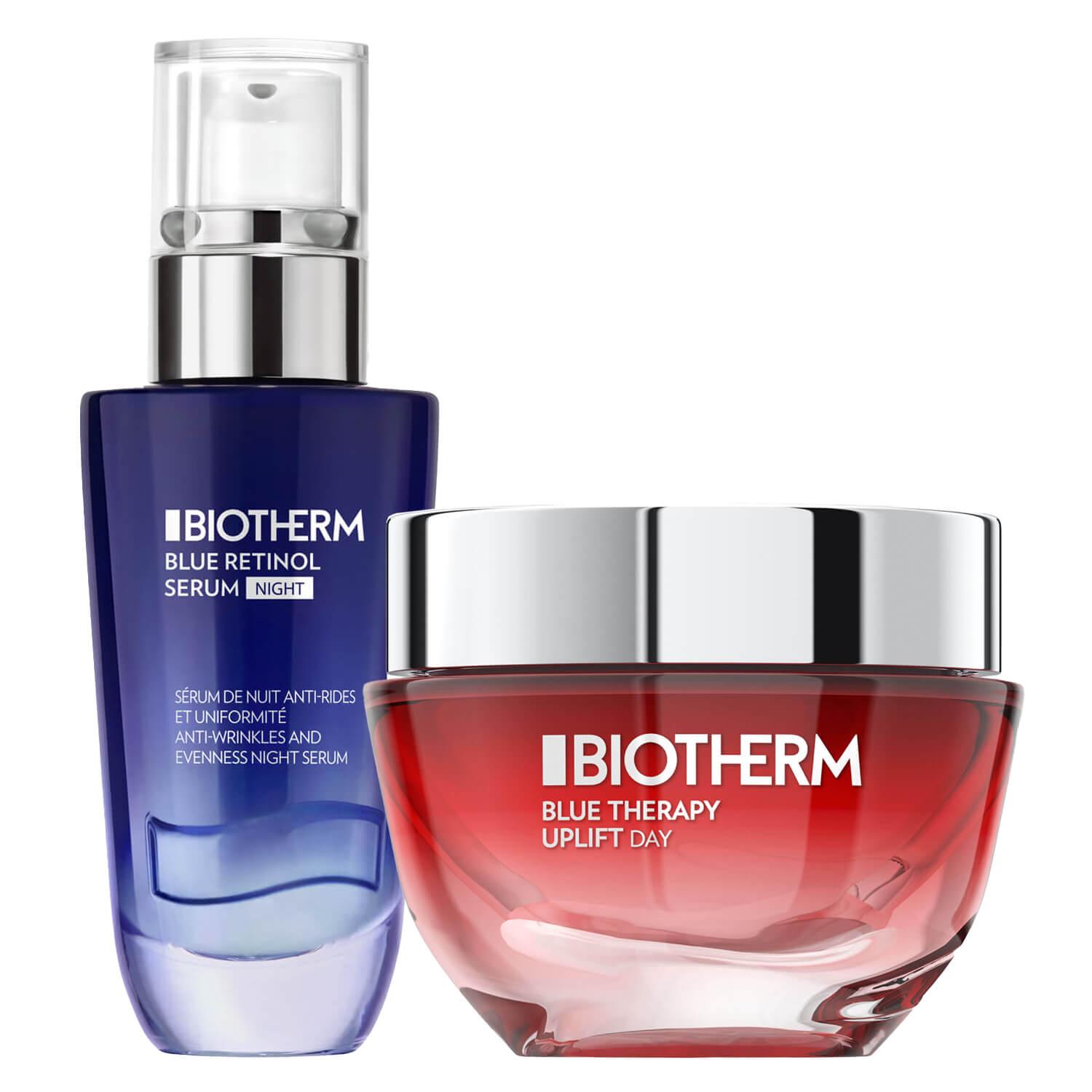 Biotherm Specials - Duo Anti-Âge