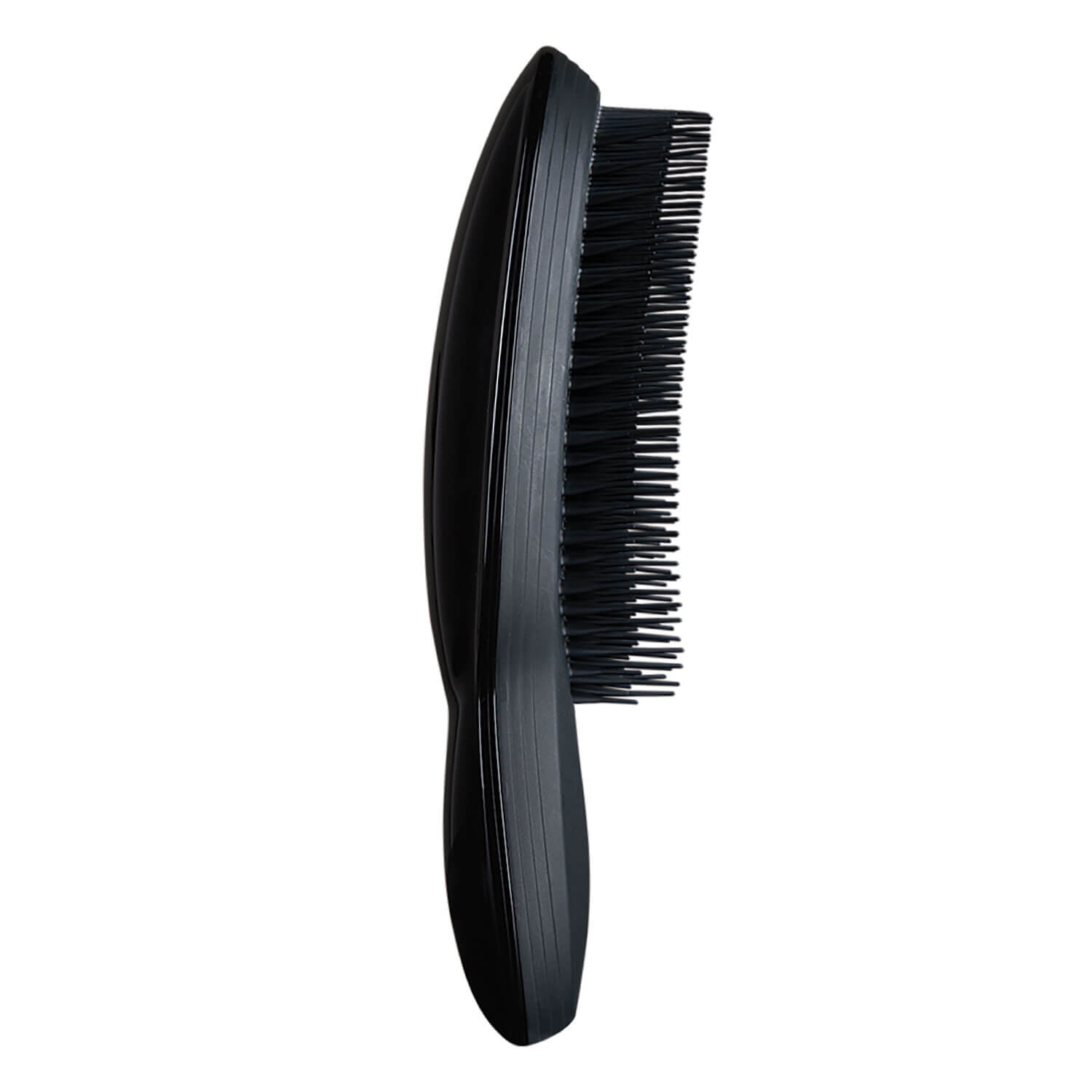 Product image from Tangle Teezer - The Ultimate Black