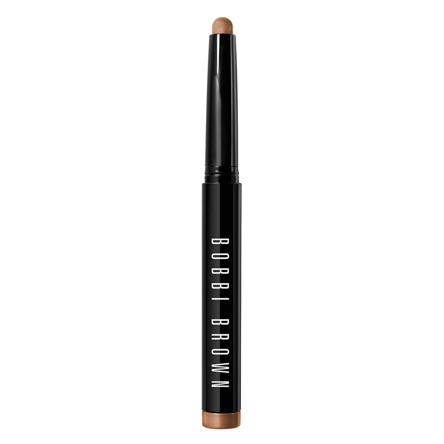 Product image from BB Eye Shadow - Long-Wear Cream Shadow Stick Golden Bronze