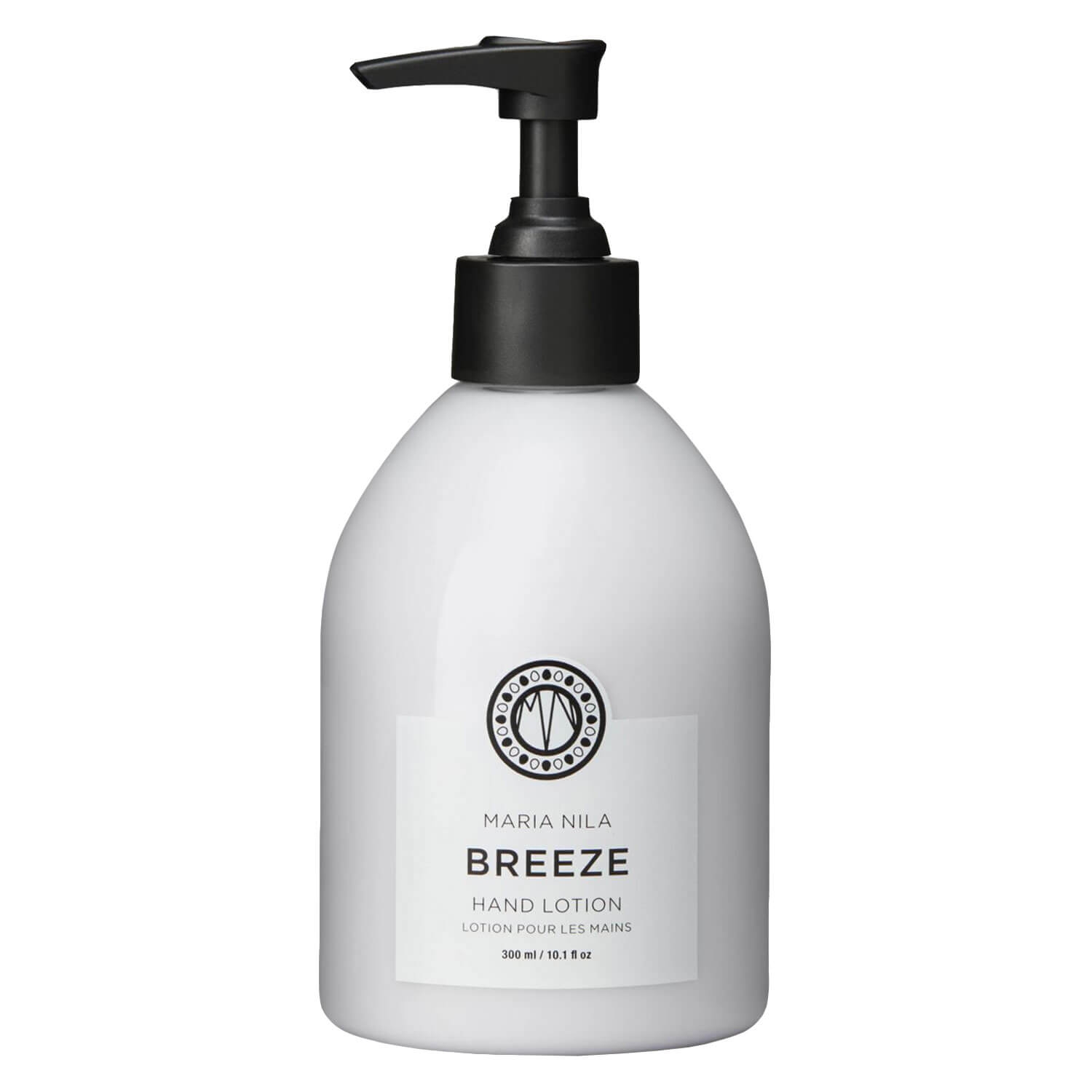 Product image from Care & Style - Breeze Hand Lotion
