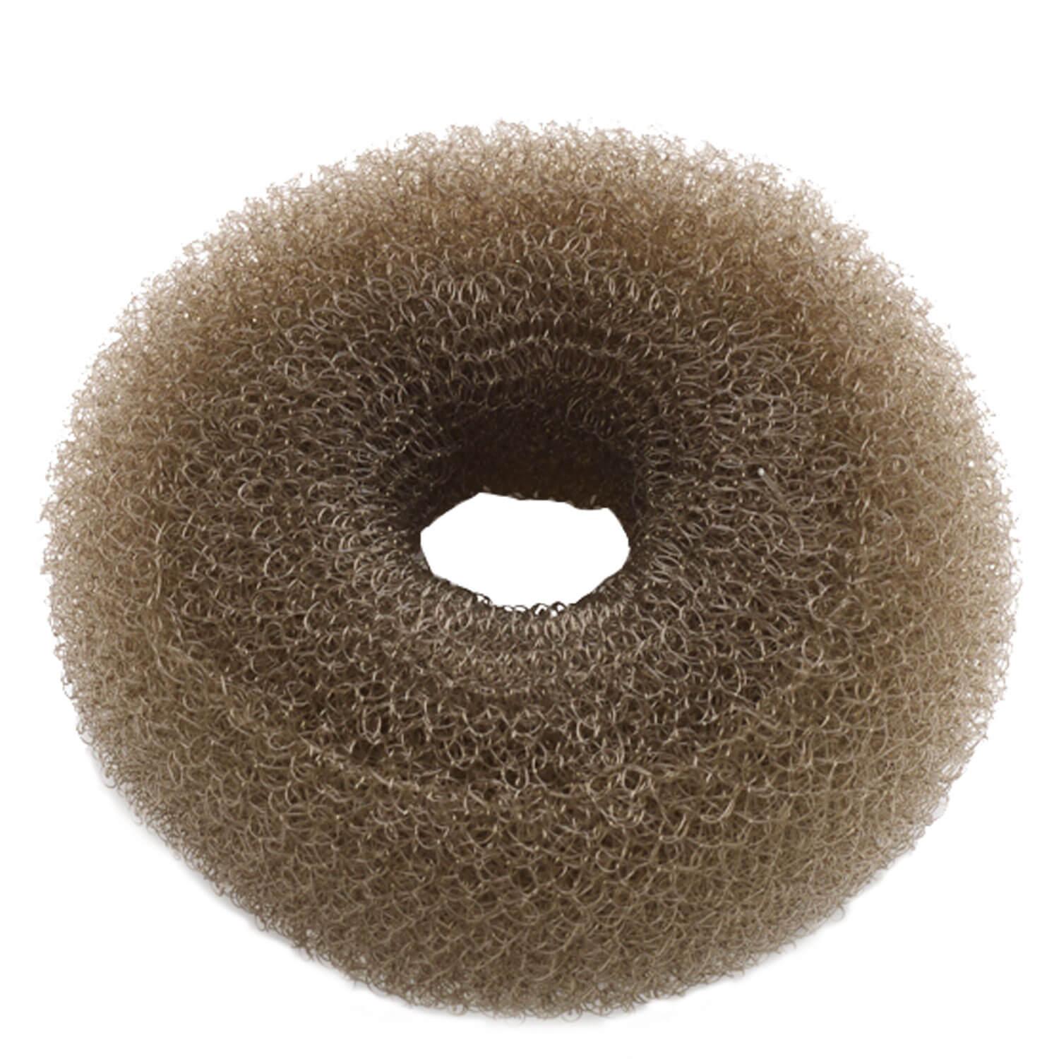 DailyGO - Donut marron 8cm