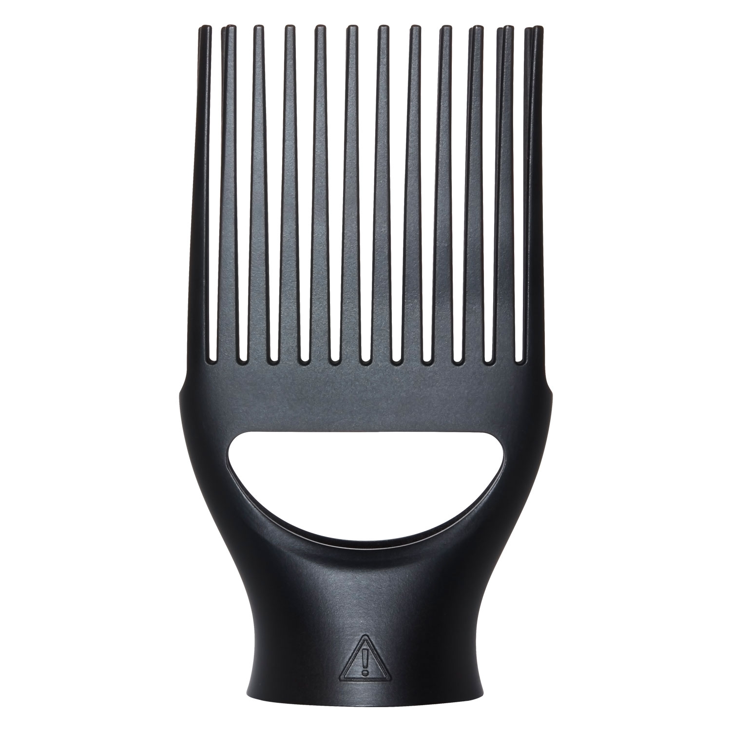 Produktbild von ghd Helios - Comb Nozzle