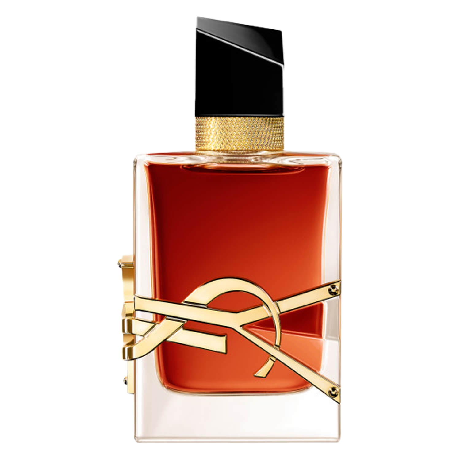Produktbild von Libre - Le Parfum