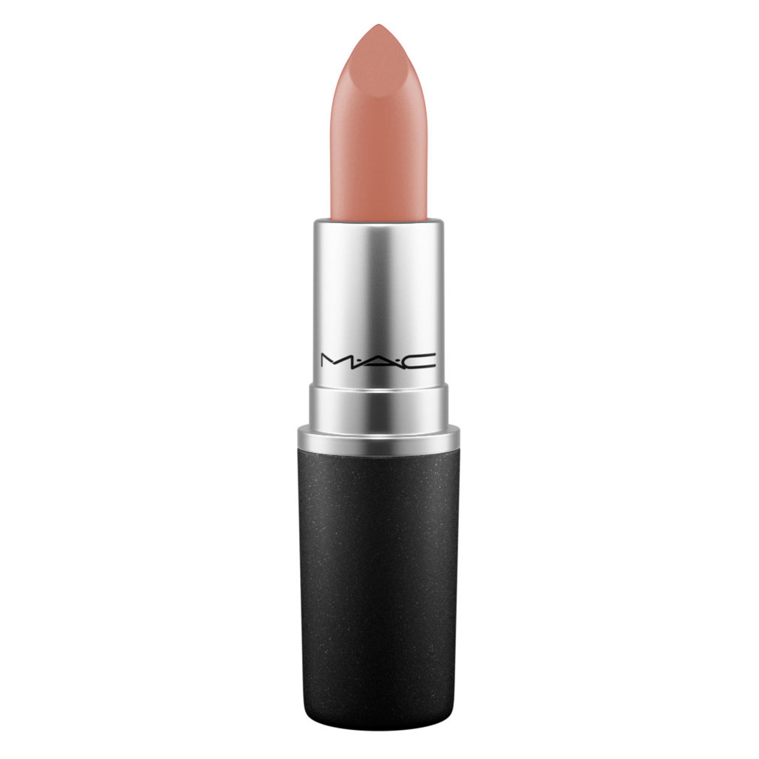 Product image from Matte Lipstick - Honeylove