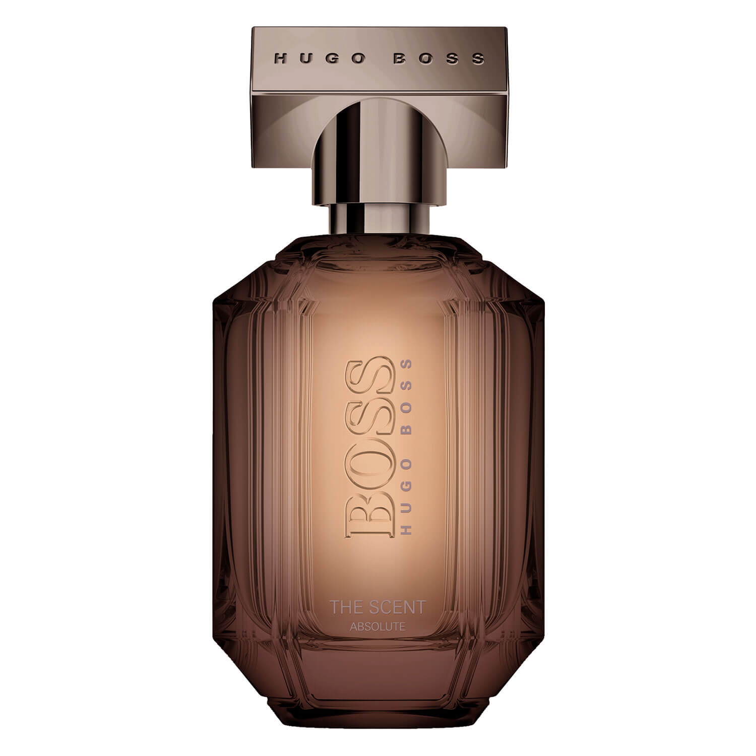 Produktbild von Boss The Scent - Absolute Eau de Parfum for Her