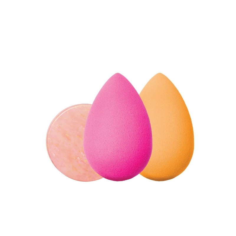 Product image from Beautyblender - Blend & Cleanse