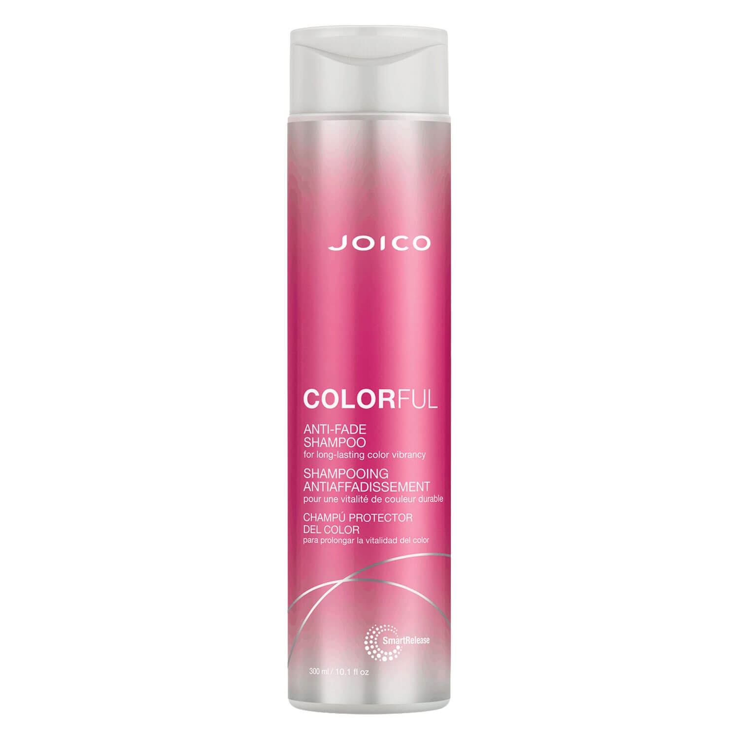 Produktbild von Colorful - Anti-Fade Shampoo