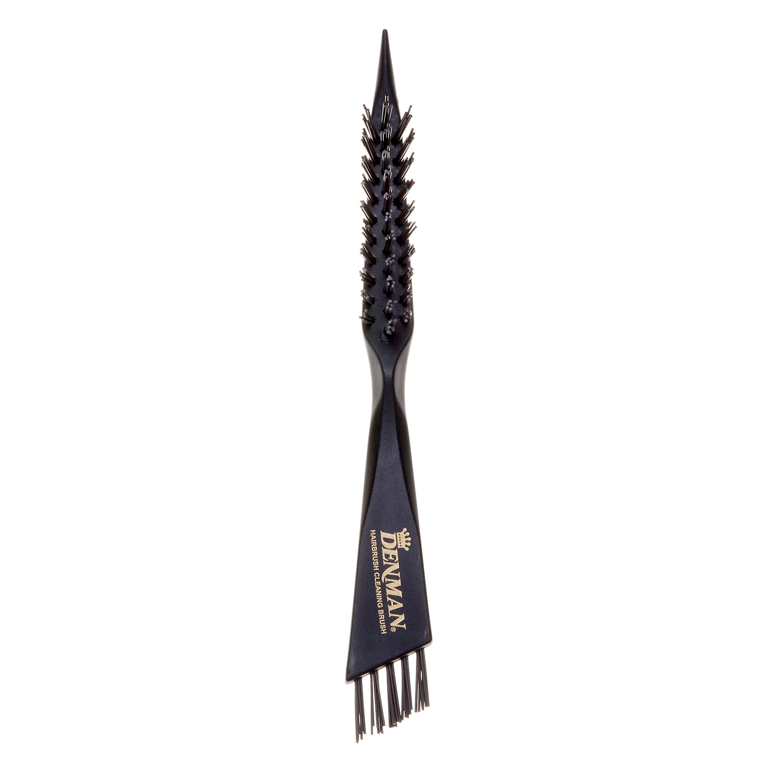 Product image from Denman - Cleaning Brush