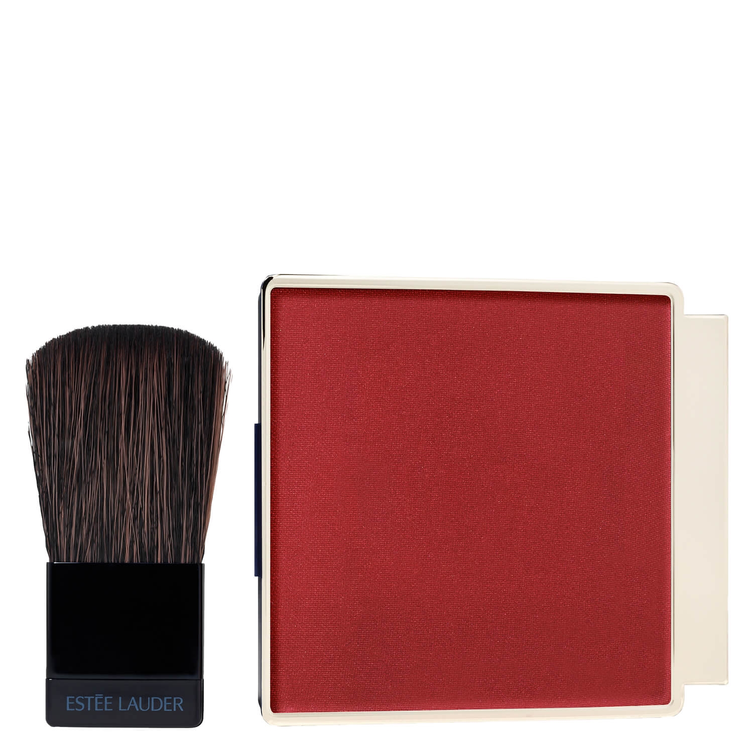 Product image from Pure Color Envy Sculpting Blush Cheeky Peach 460 Refill