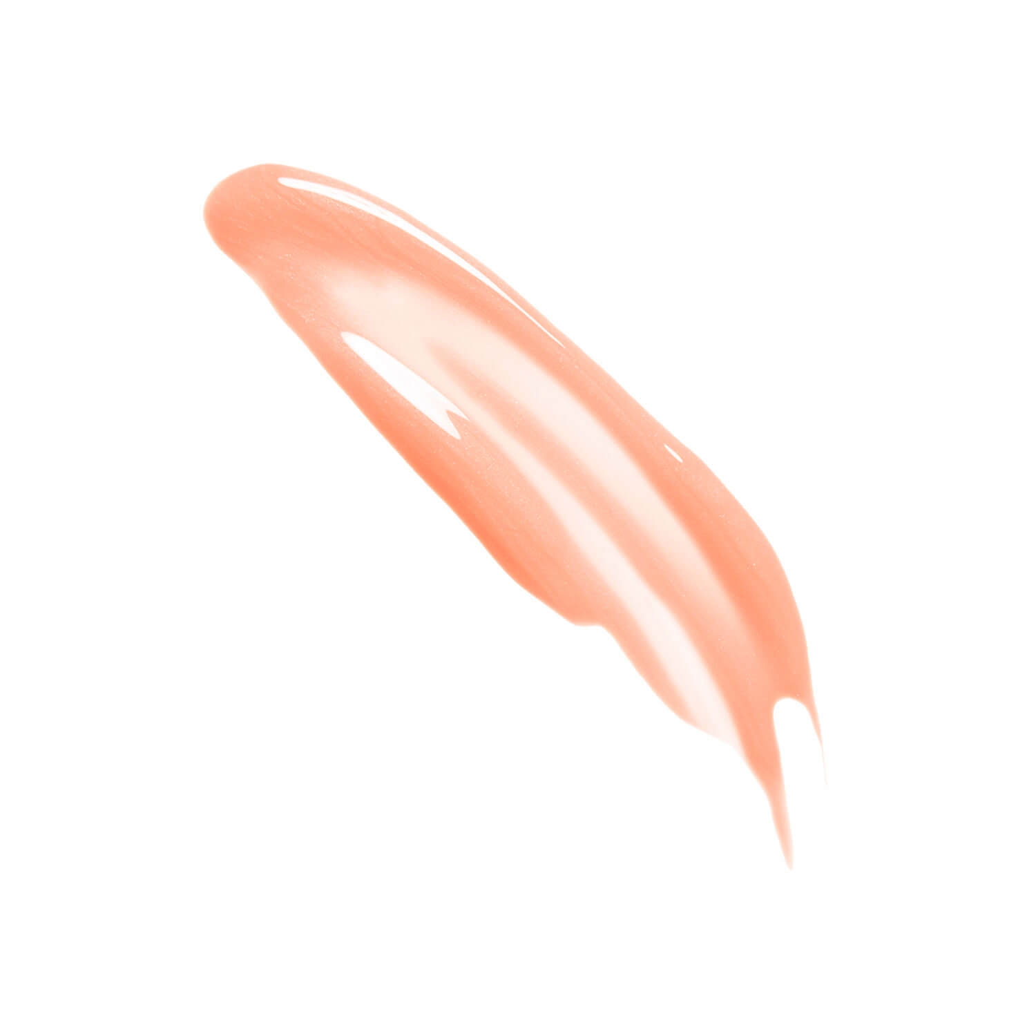 Product image from Lip Perfector - Apricot Shimmer 02