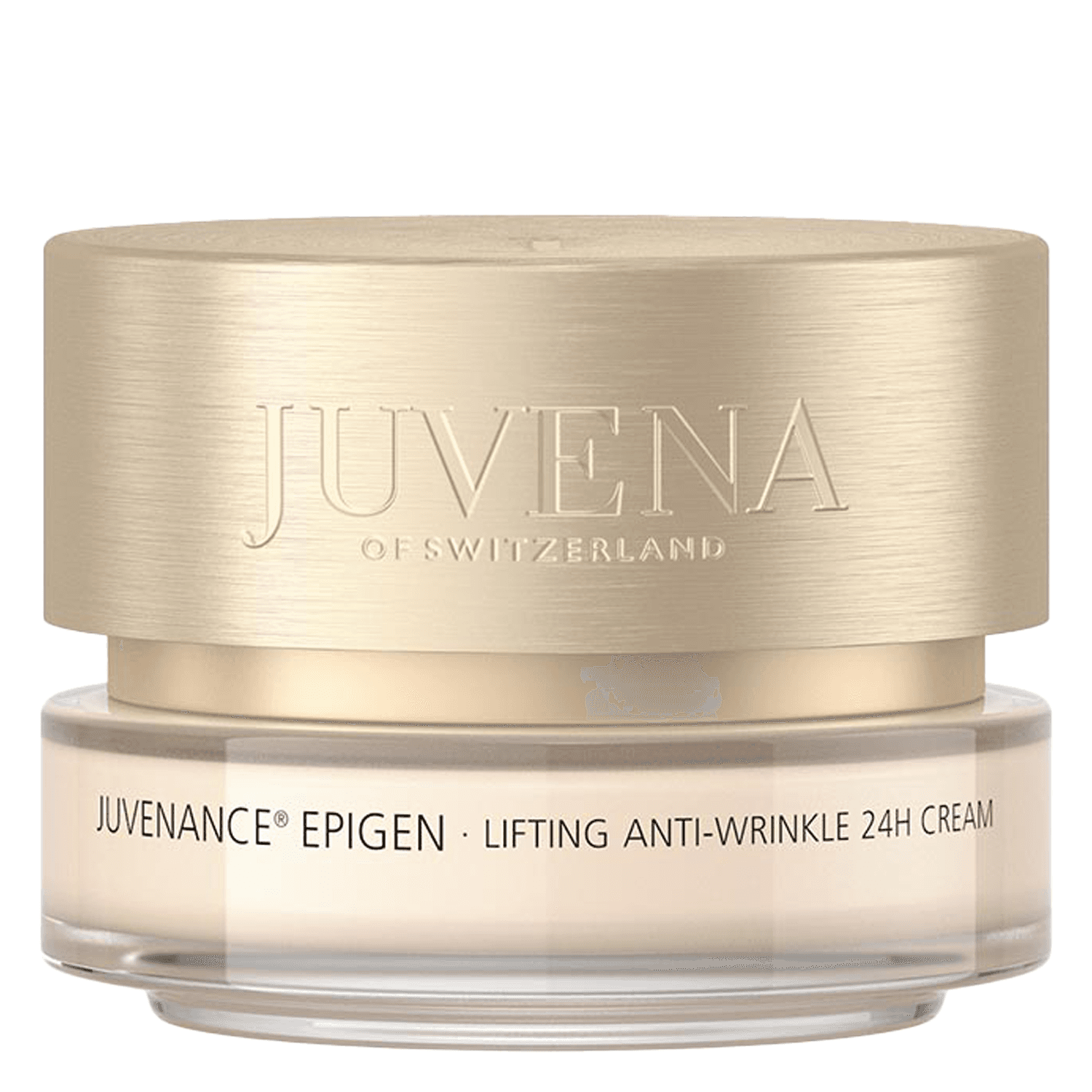 Juvenance Epigen - Lifting Anti-Wrinkle 24h Cream