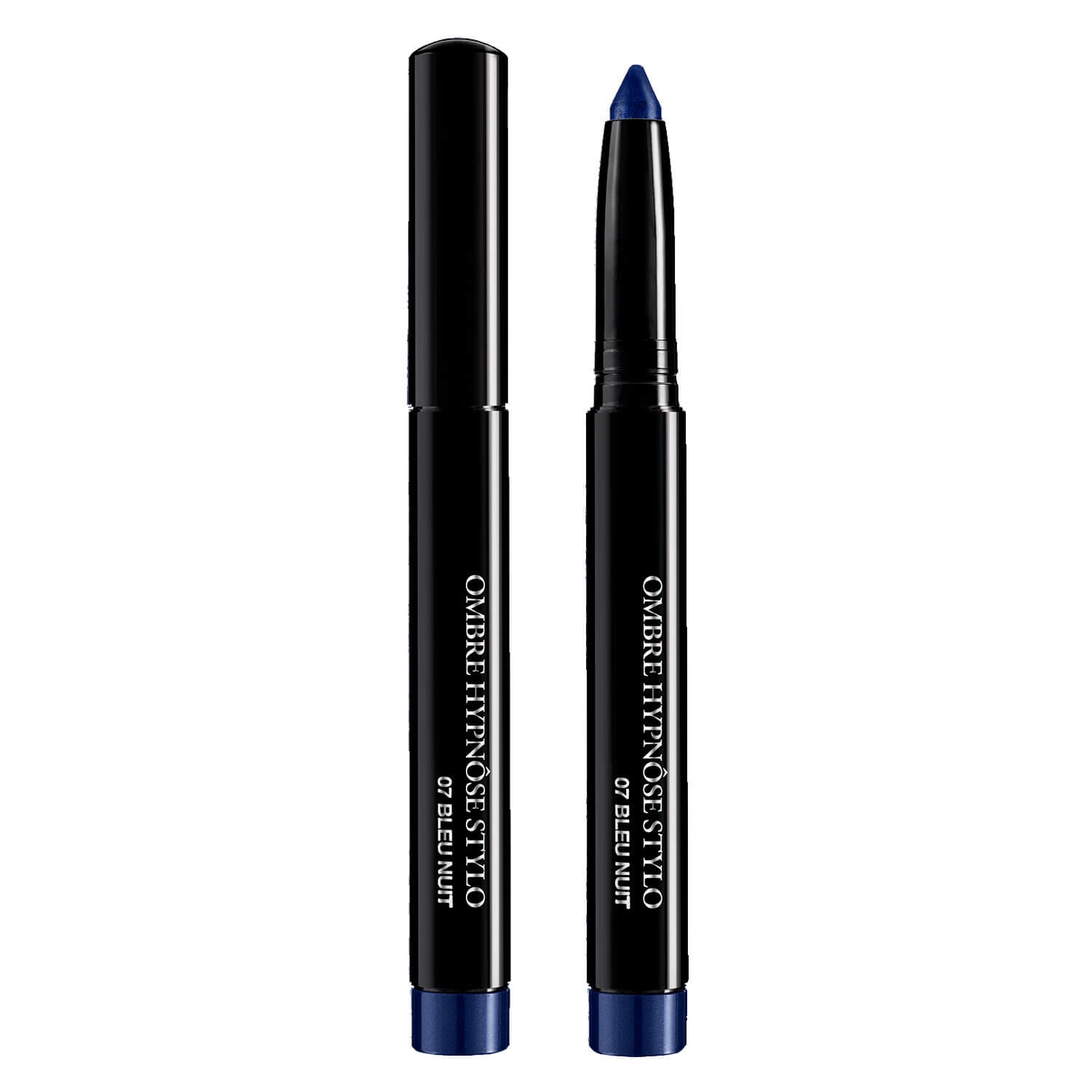 Product image from Ombre Hypnôse - Stylo Bleu Nuit 07