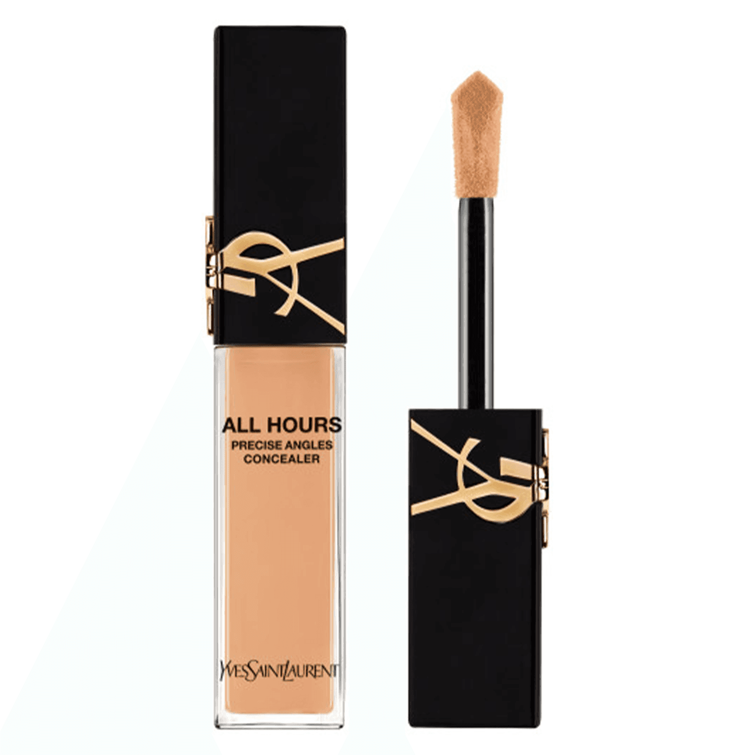 All Hours - Concealer LC5