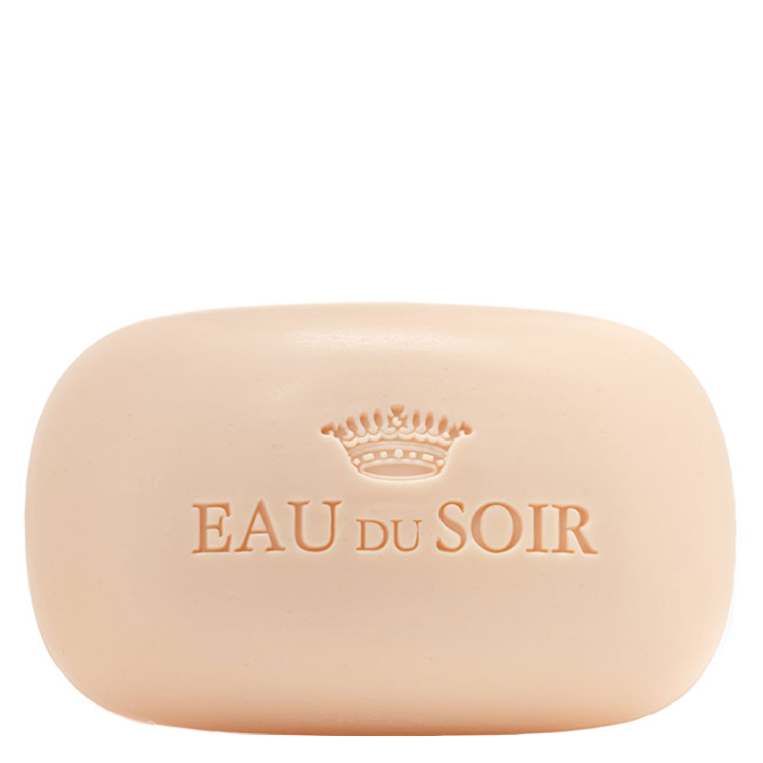 Produktbild von Sisley Fragrance - Eau du Soir Perfumed Soap